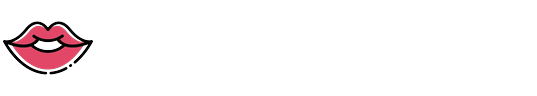 lokale-sex-kontakte.de