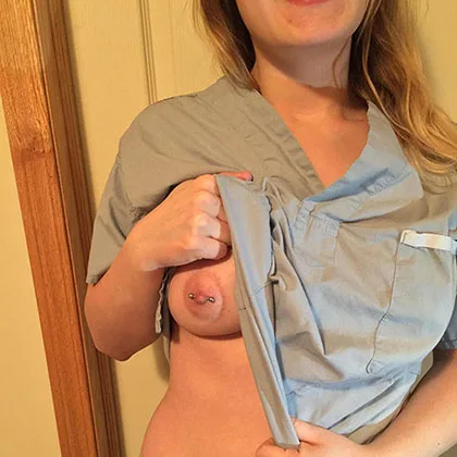 Jasmin, 35 Jahre