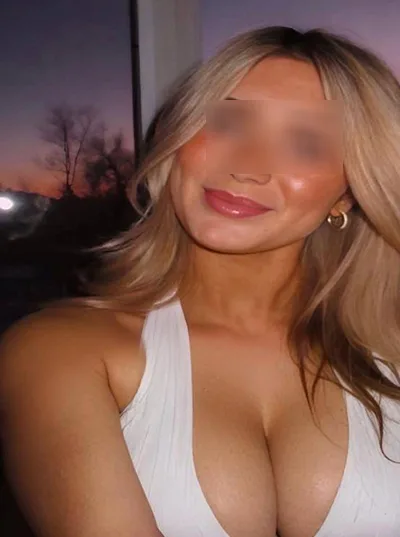 Jessica, 39 Jahre, Willich