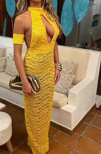 Jessica, 33 Jahre