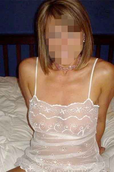 Laura, 31 Jahre