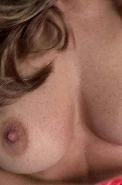 Kim, 34 Jahre
