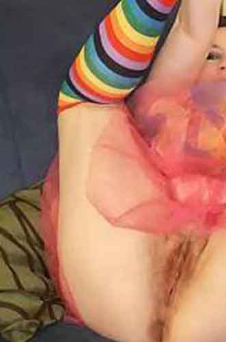 Jessica, 26 Jahre
