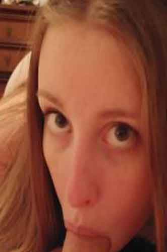 Jessica, 26 Jahre