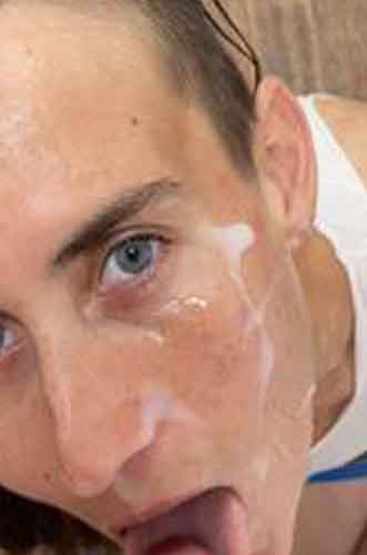 Christina, 33 Jahre, Sex Kontakte in Hamburg-Mitte