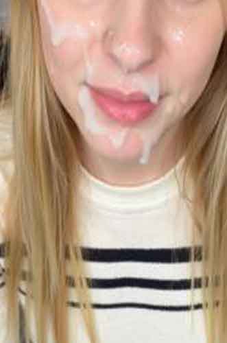Franziska, 25 Jahre