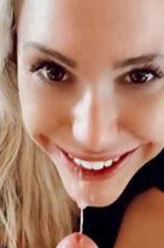 Melanie, 35 Jahre, Lörrach