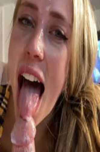 Carolin, 39 Jahre