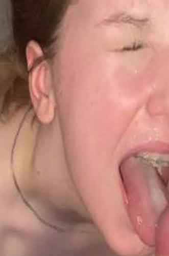 Lena, 31 Jahre