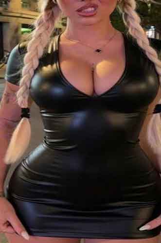 Katharina, 28 Jahre