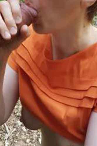 Nicole, 39 Jahre