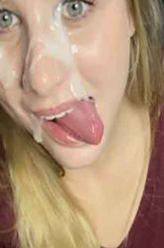 Emma, 23 Jahre