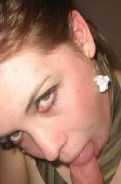 Katharina, 31 Jahre