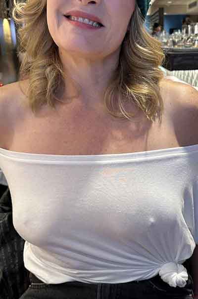Simone, 49 Jahre