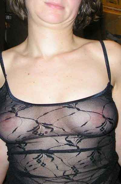 Katharina, 38 Jahre