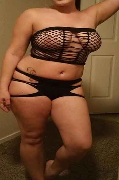 Sarah, 28 Jahre