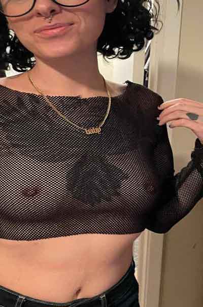 Sandra, 43 Jahre, Neue Neustadt