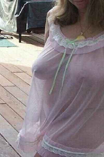 Anne, 40 Jahre