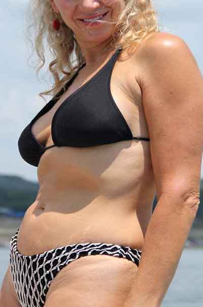 Sarah, 38 Jahre, Königswinter