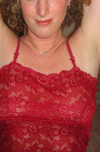 Julia, 30 Jahre, Borken