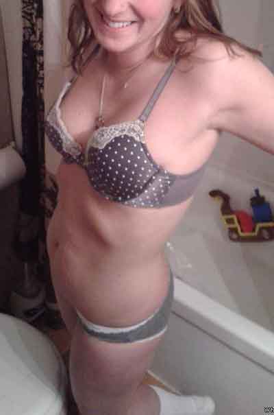 Laura, 29 Jahre