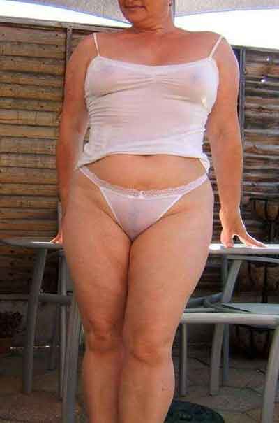 Christina, 45 Jahre, Moers