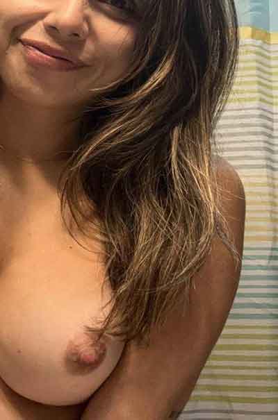 Annika, 32 Jahre