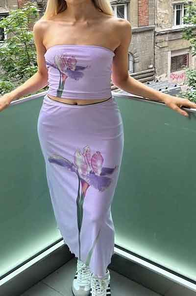 Jasmin, 33 Jahre, Sex Kontakte in Dülmen