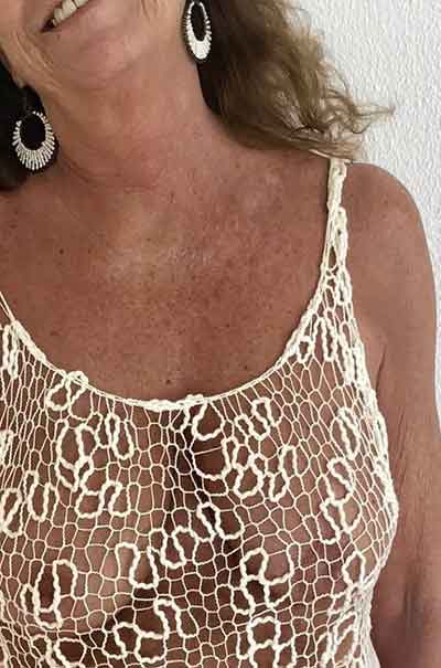 Claudia, 47 Jahre, Recklinghausen
