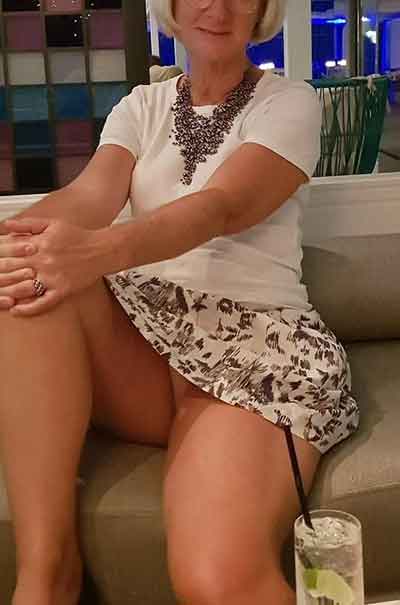 Stefanie, 38 Jahre