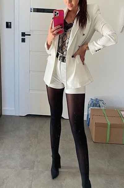 Christina, 35 Jahre, Pirna