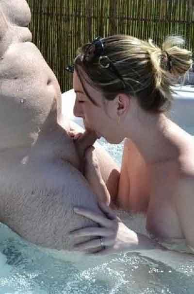 Anna, 39 Jahre