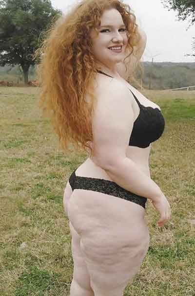 Sandra, 45 Jahre
